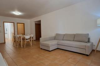 Casa das Lombas - Vila Baleira - 3