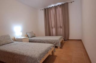 Casa das Lombas - Vila Baleira - 1