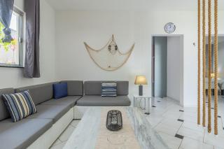 Casa Com Piscina em Porto das Dunas by Carpediem - Fortaleza - 3