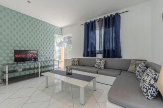 Casa Com Piscina em Porto das Dunas by Carpediem - Fortaleza - 1