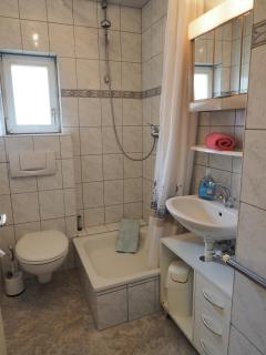 Apartments Carmen - Braunlage - 3