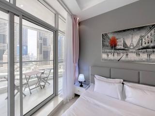 StoneTree - Amazing View - Modern 1BR - 7