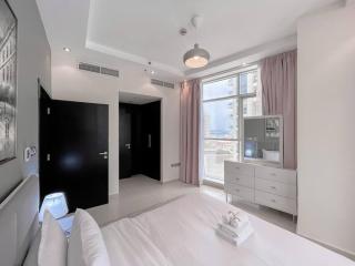 StoneTree - Amazing View - Modern 1BR - 3