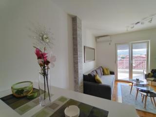 New Block - Trebinje - 8