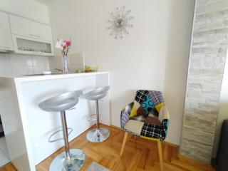 New Block - Trebinje - 2