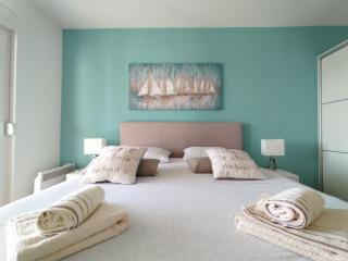 New Block - Trebinje - 0