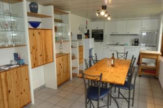 Zeewind Ii 278 - Bredene - 8