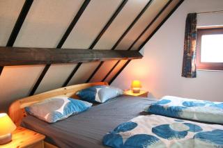 Zeewind Ii 278 - Bredene - 3