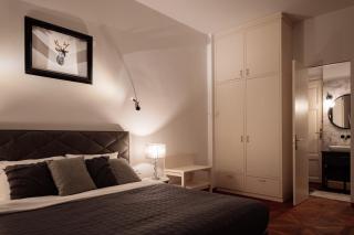 Main Square Apartments & Rooms - Maribor - 3