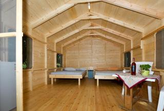 Camping Mithimna - Kissamos - 7
