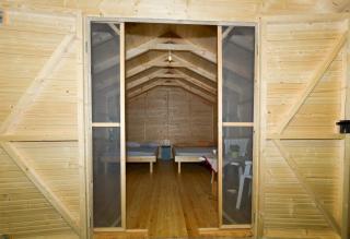 Camping Mithimna - Kissamos - 6