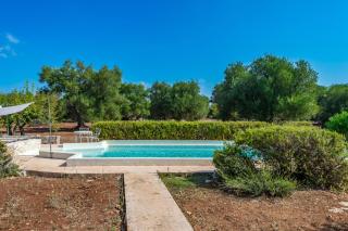 Villa Lavanda by Rentbeat - Ceglie Messapica - 6