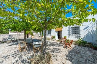 Villa Lavanda by Rentbeat - Ceglie Messapica - 5