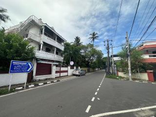 Maria Glory Home stay - Cochin - 5