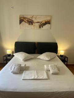 Apartment in Athens - Atene - 9
