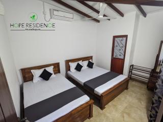 Hope residence - Anuradhapura - 7