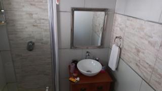 Davter Apartments - 7