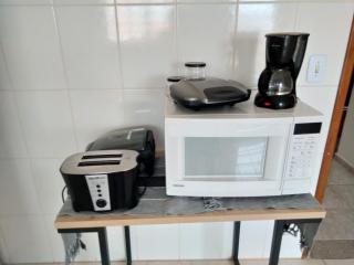 Uma casa inteira só pra você!!! - 5