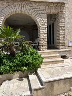 Apt by the sea 1 - 6