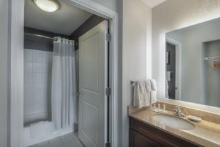 Residence Inn by Marriott Washington, DC National Mall - Washington, D.C. - 5