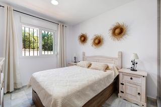 Apartamento Los Balcones E - Chiclana de la Frontera - 1