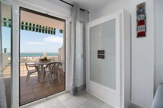 Apartamento Los Balcones E - Chiclana de la Frontera - 7