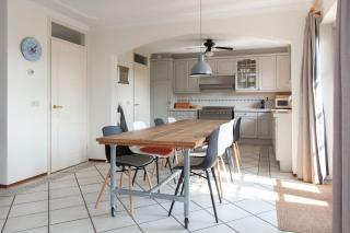Familiehuis dichtbij strand - Callantsoog - 7