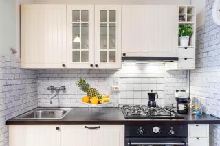 Tirso 9 - con Posto Auto - 7