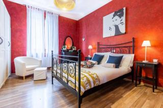 Tirso 9 - con Posto Auto - Milan - 9