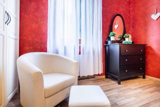 Tirso 9 - con Posto Auto - Milan - 7