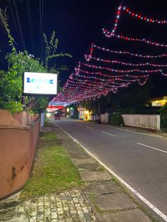 Lodge 87 - Negombo - 5