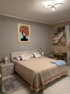 La Casa di Wioletta - Barcellona-Pozzo di Gotto - 6
