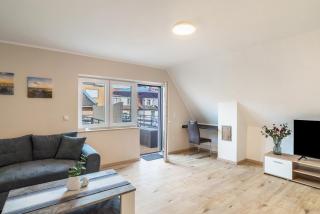 Unique Apartments Wiesloch - Wiesloch - 0