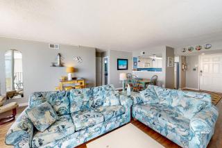 St. Regis 3506 - North Topsail Beach - 9