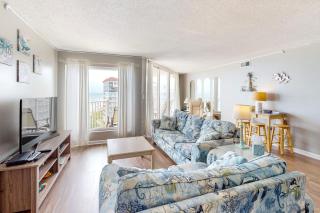 St. Regis 3506 - North Topsail Beach - 8