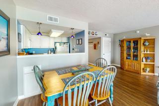 St. Regis 3506 - North Topsail Beach - 5