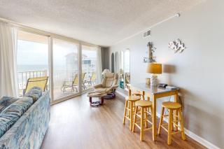 St. Regis 3506 - North Topsail Beach - 4