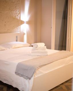 Suite.delpozzo - Capurso - 2