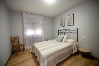Apartamentos Parrillada Ourense - 9