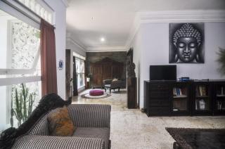 Lovely house near Sanur beach - Denpasar - 0