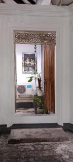 Lovely house near Sanur beach - Denpasar - 6