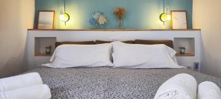 Parque Golf 6 - Maspalomas - 9