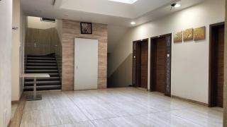 HOTEL CVR - Nānded - 5