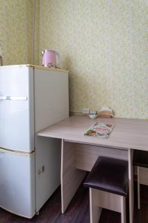 Бремен - Petropavlovsk - 4