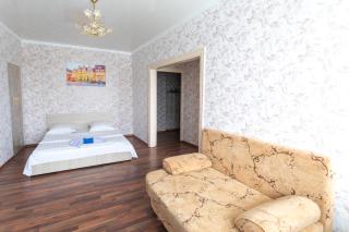 Бремен - Petropavlovsk - 7