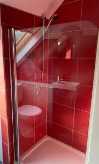 TownHouse Leenane - 7