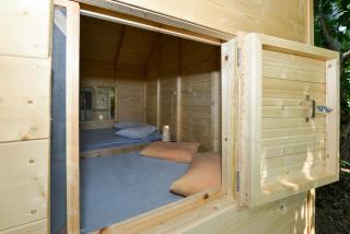 Camping Mithimna - Kissamos - 3