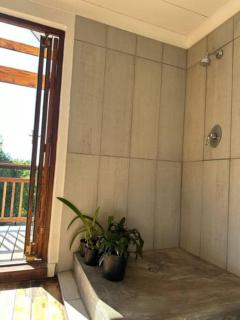 Clarens Tranquil Mountain Villa - Clarens - 1