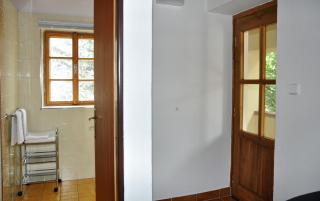 Hotel Baroko - Prague - 3