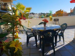 Alquiler Habitacion en Nueva andalucia Puerto Banus " Room Only " - Marbella - 6